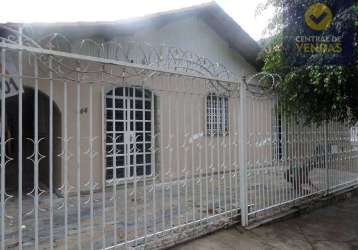 Casa com 6 quartos à venda na rua são joão da lagoa, 144, santa branca, belo horizonte por r$ 1.100.000