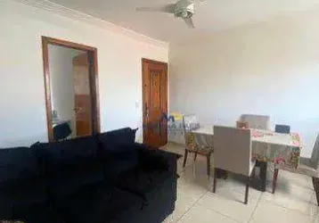 Apartamento com 2 dormitórios à venda, 49 m² por r$ 180.000,00 - porto da pedra - são gonçalo/rj