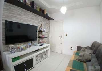 Apartamento para alugar no bairro canto - florianópolis/sc