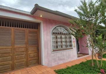 Casa à venda no bairro itacorubi - florianópolis/sc