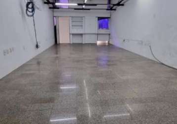 Casa Comercial para Venda - Farol, Maceió - 140m²