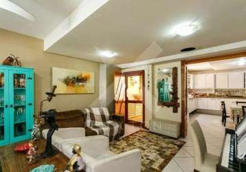 Casa com 3 quartos para alugar na rua felipe neri, 326, auxiliadora, porto alegre por r$ 15.000