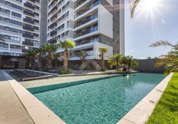 Apartamento com 3 quartos para alugar na avenida senador tarso dutra, 431, petrópolis, porto alegre por r$ 9.000