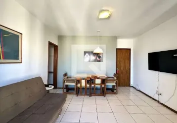 Apartamento para venda - copacabana, 1 quarto, 80 m² - rio de janeiro