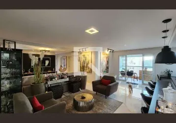 Apartamento para venda - eloy chaves, 3 quartos, 131 m² - jundiaí