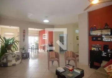 Cobertura para venda - leme, 4 quartos, 250 m² - rio de janeiro