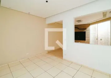 Casa / sobrado em condomínio para venda - tamoio, 2 quartos,  72 m² - jundiaí