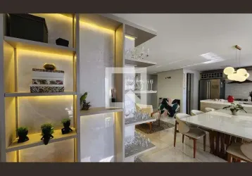 Apartamento para venda - eloy chaves, 3 quartos, 120 m² - jundiaí