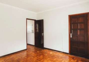 Casa à venda no centro de poços de caldas - residencial / comercial. r$635.000
