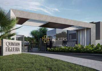 Casa à venda, 378 m² por r$ 4.080.000,00 - cascatinha - curitiba/pr