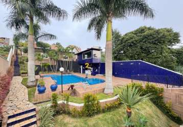 Casa em condomínio fechado com 3 quartos à venda na da riviera, 2000, riviera paulista, são paulo por r$ 1.889.990