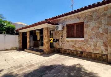 Casa com 4 quartos à venda na rua tordesilhas, 39, lapa, são paulo por r$ 1.500.000