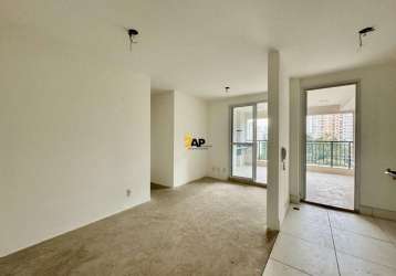 Apartamento com 3 quartos à venda na avenida alberto augusto alves, 270, vila andrade, são paulo por r$ 755.000