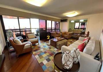 Apartamento com 2 quartos para alugar na rua iubatinga, 397, vila andrade, são paulo por r$ 12.000
