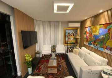 Apartamento com 1 quarto à venda na praça quinze de novembro, 0, centro, florianópolis por r$ 1.000.000