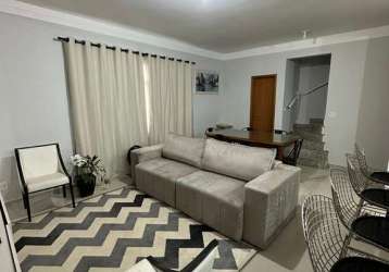 Casa para alugar no bairro gonzaga - santos/sp