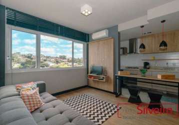 Apartamento com 2 quartos para alugar na rua dário totta, 215, teresópolis, porto alegre por r$ 3.500