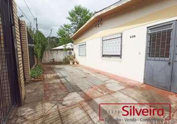 Casa em condomínio fechado com 2 quartos à venda na rua esteio, 335, cavalhada, porto alegre por r$ 351.000