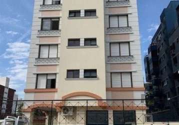 Apartamento com 3 quartos à venda na rua alberto silva, 355, vila ipiranga, porto alegre por r$ 570.000