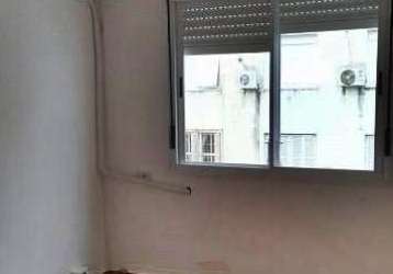 Apartamento com 3 quartos à venda na rua ari barroso, 94, sarandi, porto alegre por r$ 215.000
