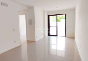 Apartamento com 2 quartos à venda na rua josé batista rosa, 31, trindade, florianópolis por r$ 1.026.319