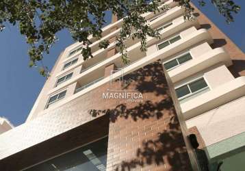 Apartamento com 2 quartos à venda na rua general carneiro, 1073, centro, curitiba, 76 m2 por r$ 957.679