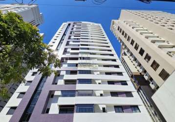 Apartamento com 3 quartos à venda na rua silveira peixoto, 1062, água verde, curitiba, 146 m2 por r$ 1.400.000