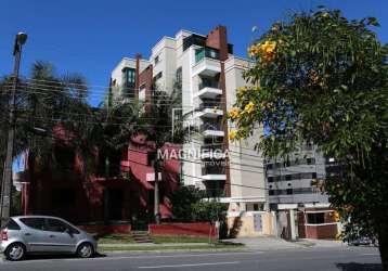 Apartamento com 2 quartos à venda na alameda júlia da costa, 2415, bigorrilho, curitiba, 70 m2 por r$ 870.635