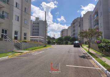 Apartamento residencial das ilhas braga paulista