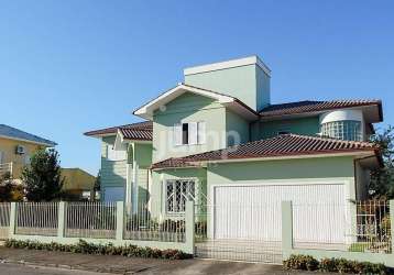 Casa à venda no bairro campeche - florianópolis/sc