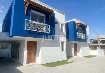 Casa com 3 dormitórios à venda, 140 m² - ribeirão da ilha - florianópolis/sc