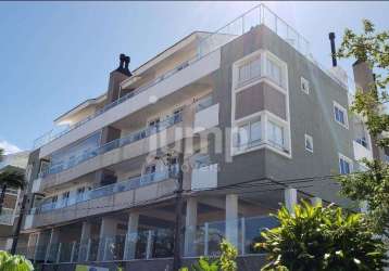 Apartamento à venda, 92 m² por r$ 1.400.000,00 - campeche - florianópolis/sc