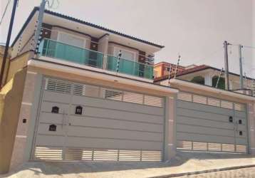 Casa com 3 quartos à venda na vila milton, guarulhos , 200 m2 por r$ 980.000