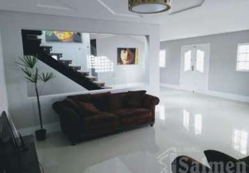 Casa com 3 quartos à venda no Rosa Helena, Igaratá , 250 m2 por R$ 850.000