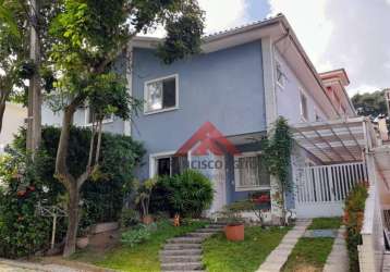 Casa à venda, 165 m² por r$ 840.000,00 - pendotiba - niterói/rj