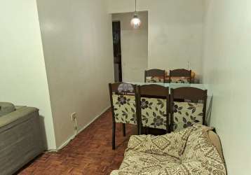 Apartamento com 2 quartos à venda na rua eduardo sprada, 4570, campo comprido, curitiba, 40 m2 por r$ 189.000