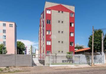 Apartamento com 1 quarto à venda na rua hildebrando de araújo, 281, jardim botânico, curitiba, 25 m2 por r$ 238.000