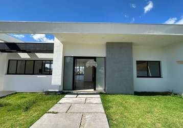 Casa com 3 quartos à venda na rua frei caneca, 61, menino deus, pato branco, 362 m2 por r$ 1.790.000