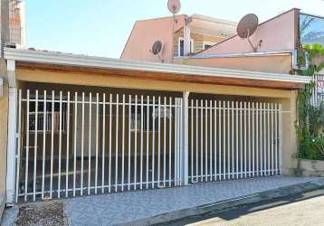 Casa em condomínio fechado com 2 quartos à venda na rua quintino bocaiúva, 448, campo pequeno, colombo, 87 m2 por r$ 294.000