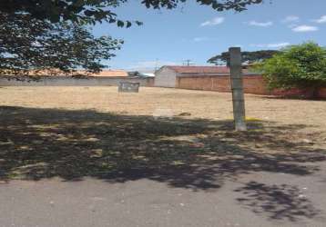Terreno à venda na rua gustavo wachols, 251, vila mariana, piraquara por r$ 230.000