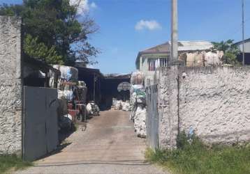 Barracão / galpão / depósito à venda na rua antonio leandro de sousa, 376, afonso pena, são josé dos pinhais, 200 m2 por r$ 1.000.000