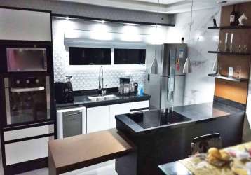 Casa em condomínio fechado com 2 quartos para alugar na rua eurides maciel de almeida, 285, uberaba, curitiba, 65 m2 por r$ 3.300