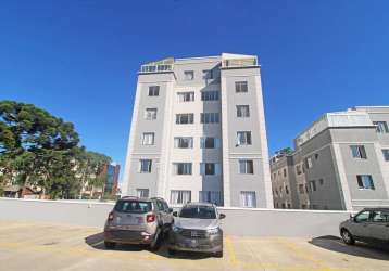 Apartamento com 2 quartos para alugar na rua itajubá, 810, portão, curitiba, 56 m2 por r$ 2.000