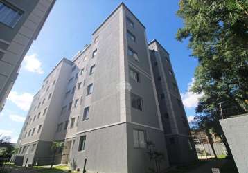 Apartamento com 3 quartos para alugar na rua itajubá, 810, portão, curitiba, 55 m2 por r$ 2.000