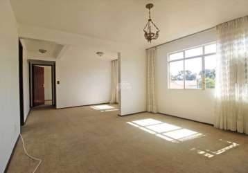 Apartamento com 2 quartos para alugar na rua delegado leopoldo belczak, 917, capão da imbuia, curitiba, 100 m2 por r$ 1.700