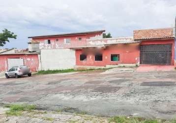 Ponto comercial para alugar na rua rio jaguaribe, 658, bairro alto, curitiba, 270 m2 por r$ 5.000
