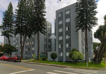 Apartamento com 3 quartos para alugar na rua eça de queiroz, 1205, ahú, curitiba, 133 m2 por r$ 2.250