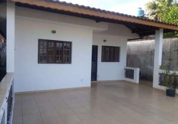 Casa com 2 dormitórios à venda, 120 m² por r$ 490.000,00 - jardim nova coimbra - cotia/sp