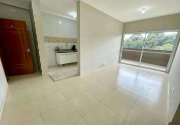 Apartamento com 2 dormitórios para alugar, 74 m² por r$ 2.310,57/mês - jardim dona elvira - itapevi/sp