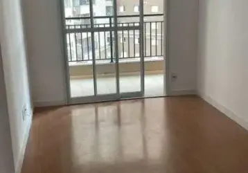 Apartamento com 3 dormitórios, 76 m² - venda por r$ 813.630,10 ou aluguel por r$ 4.559,56/mês - edifício central park - barueri/sp